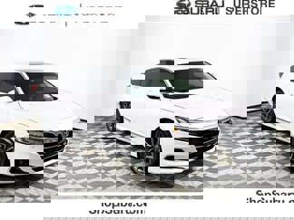 Used 2022 Honda Accord EX-L image 1
