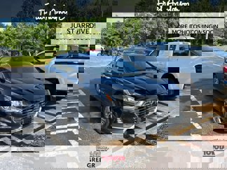 Used 2018 Hyundai Sonata SEL w/ Tech Package 02 image 1