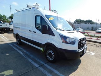 Used 2019 Ford Transit 150 130 Medium Roof image 1