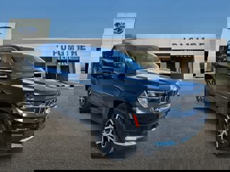 Used 2023 Jeep Grand Cherokee L Limited video 1