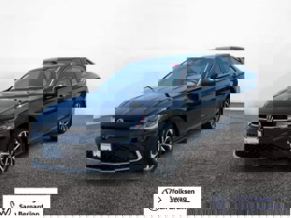 New 2025 Volkswagen Jetta S image 1