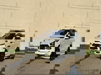 Used 2013 Porsche Cayenne GTS image 1