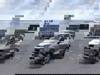 New 2025 Ford Escape Active w/ Cold Weather Package image 1