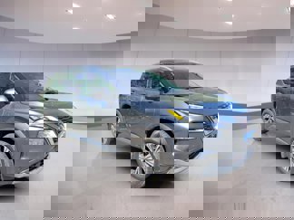 Used 2021 Nissan Rogue SV w/ Premium Package image 1