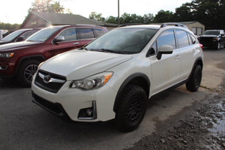 Used 2016 Subaru Crosstrek 2.0i Premium image 1