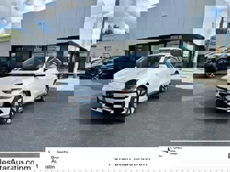 Used 2024 Hyundai Ioniq 6 SE image 1