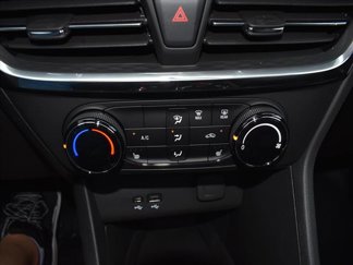New 2026 Buick Encore GX Preferred w/ Comfort Package image 1