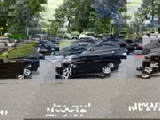 Used 2015 Honda Accord EX-L image 1