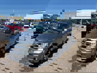 Used 2010 Dodge Journey SXT video 1