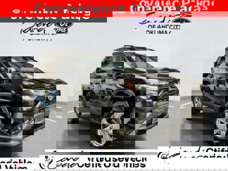 Used 2022 Toyota RAV4 XLE image 1