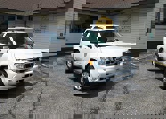 Used 2012 Ford Escape XLT image 1