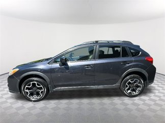 Used 2013 Subaru Crosstrek 2.0i Limited w/ Popular Pkg 2 image 1