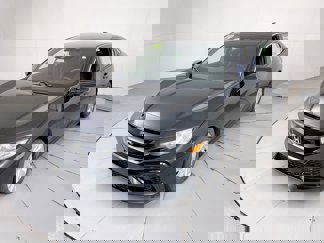 Used 2019 Honda Civic LX image 1