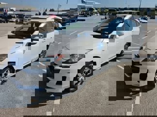 Used 2012 MAZDA MAZDA3 i Sport image 1