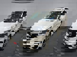 Used 2019 Acura RDX AWD w/ Technology Package image 1