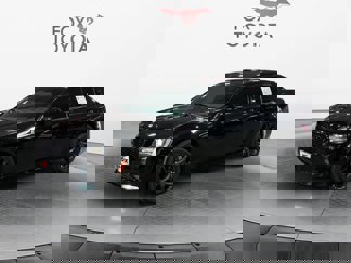 Used 2021 Chrysler 300 S image 1
