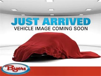 Used 2023 Ford Escape Active image 1