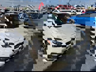 Used 2022 Subaru Impreza 2.0i Premium image 1