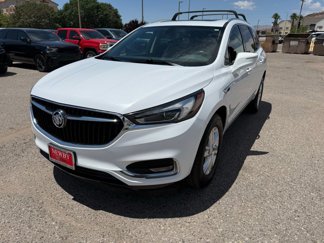 Used 2019 Buick Enclave Essence image 1