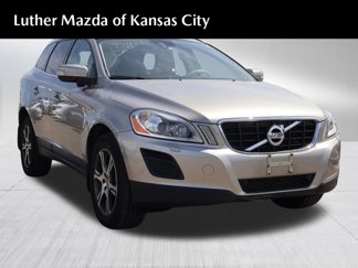 Used 2013 Volvo XC60 T6 image 1