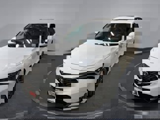 Used 2023 Acura Integra A-Spec image 1
