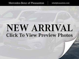 Used 2018 Mercedes-Benz GLA 250 4MATIC image 1
