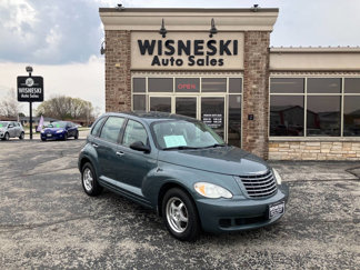 Used 2006 Chrysler PT Cruiser image 1