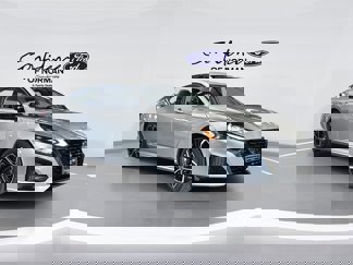 Used 2023 Nissan Altima 2.5 SR image 1