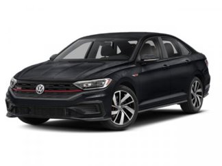 Certified 2019 Volkswagen Jetta GLI image 1
