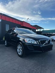 Used 2013 Volvo XC60 3.2 image 1
