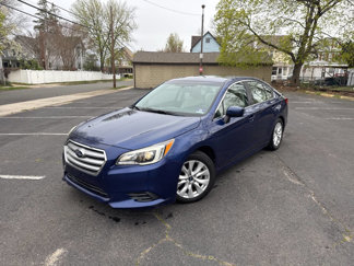 Used 2015 Subaru Legacy 2.5i Premium w/ Moonroof Package image 1