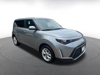 Used 2023 Kia Soul LX w/ Option Group 015 image 1