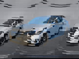 Used 2019 Subaru Legacy 2.5i Sport image 1