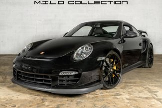 Used 2011 Porsche 911 GT2 RS image 1