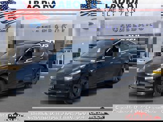Used 2019 Tesla Model 3 Long Range image 1