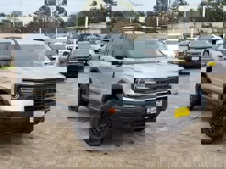 Used 2021 Ford Bronco Sport image 1