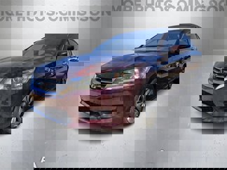 Used 2014 Honda Accord LX image 1