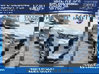 New 2025 Ford Escape ST-Line image 1