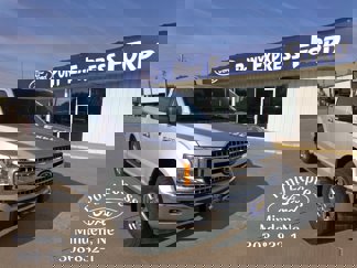 Used 2019 Ford F150 XLT w/ Equipment Group 302A Luxury image 1