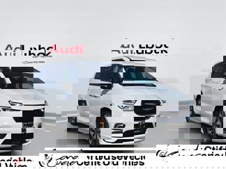 Used 2024 Chrysler Pacifica Select image 1