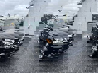 Used 2008 Subaru Outback 3.0R L.L. Bean image 1