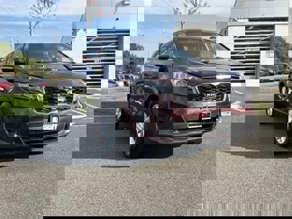 Used 2019 Kia Sorento LX image 1