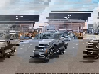 New 2025 Kia Sportage LX image 1