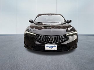 Certified 2023 Acura Integra A-Spec video 2