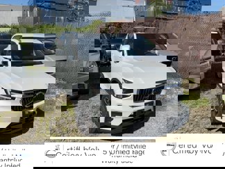 Certified 2024 Volvo XC40 B5 Core image 1