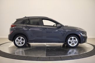 Used 2023 Hyundai Kona SEL w/ Cargo Package video 2