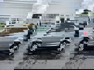 Used 2020 Dodge Journey SE w/ SE Popular Equipment Group image 1