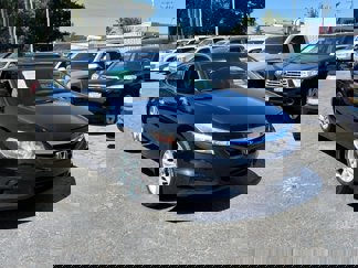 Used 2011 Honda Accord EX-L image 1