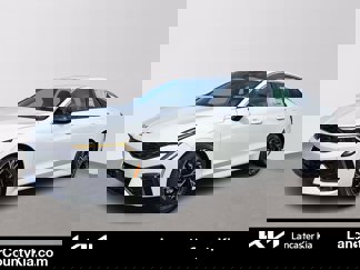 New 2025 Kia K5 GT-Line image 1