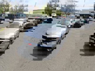 Used 2023 Honda Accord EX image 1
